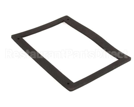23985 Power Soak Systems Gasket Heat Control Panel Mx-2
