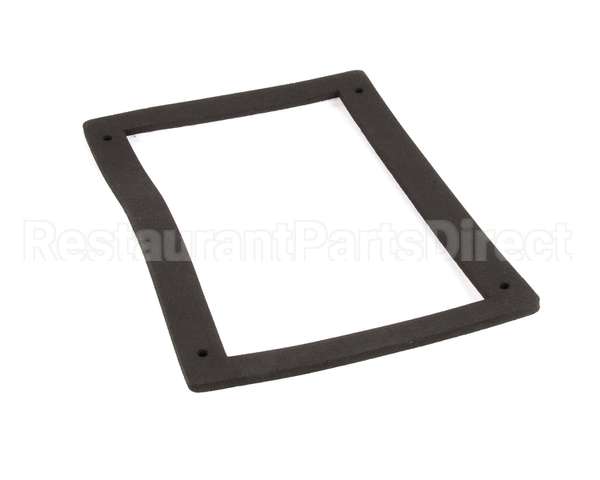 23985 Power Soak Systems Gasket Heat Control Panel Mx-2