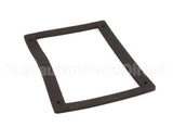 23985 Power Soak Systems Gasket Heat Control Panel Mx-2