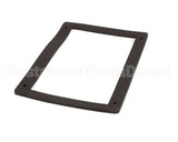 23985 Power Soak Systems Gasket Heat Control Panel Mx-2