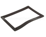 23985 Power Soak Systems Gasket Heat Control Panel Mx-2