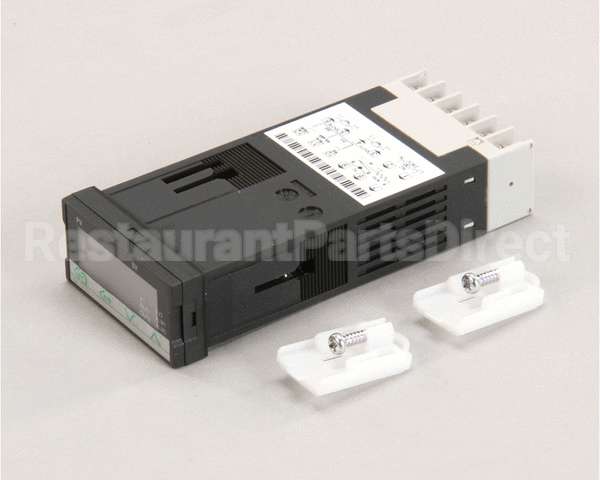 23986 Power Soak Systems Heater Controller 220V Mx (