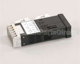 23986 Power Soak Systems Heater Controller 220V Mx (