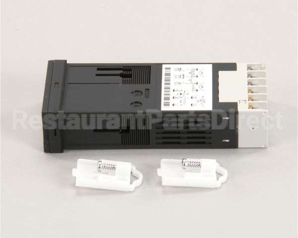 23986 Power Soak Systems Heater Controller 220V Mx (