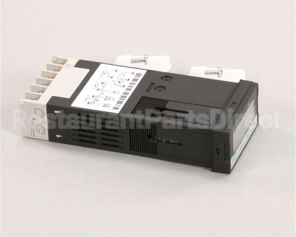 23986 Power Soak Systems Heater Controller 220V Mx (