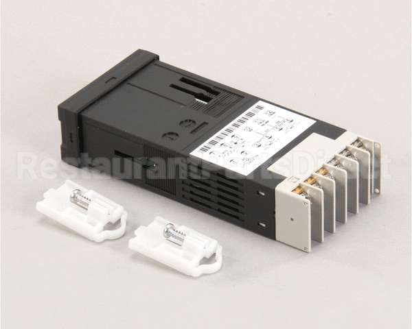 23986 Power Soak Systems Heater Controller 220V Mx (