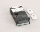 23986 Power Soak Systems Heater Controller 220V Mx (