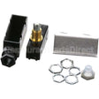 2398600 Compatible Garland Switch Kit