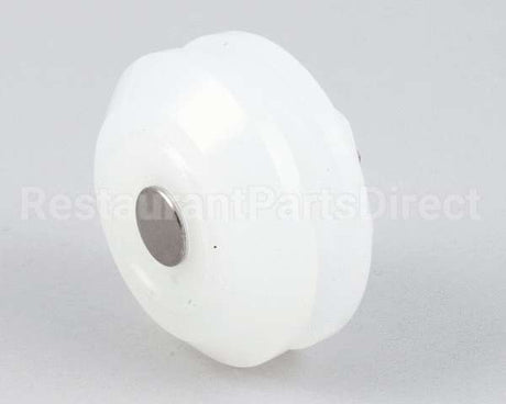 23987 Power Soak Systems Sensor Liquid Level (Flat) Rev