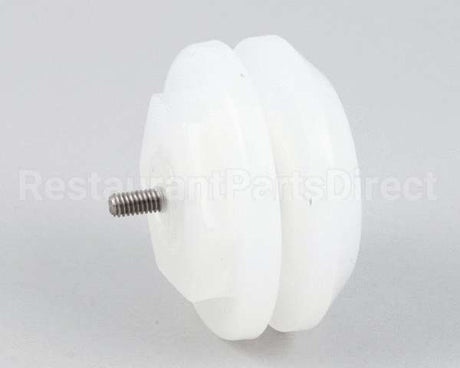 23987 Power Soak Systems Sensor Liquid Level (Flat) Rev