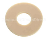 23988 Power Soak Systems Gasket Liquid Level Sensor Nat