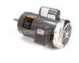 23989 Power Soak Systems Motor 2Hp 1Ph 208/230V 60Hz B