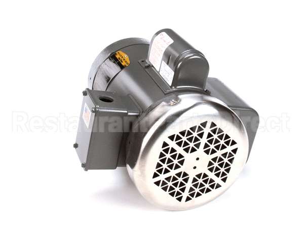 23989 Power Soak Systems Motor 2Hp 1Ph 208/230V 60Hz B