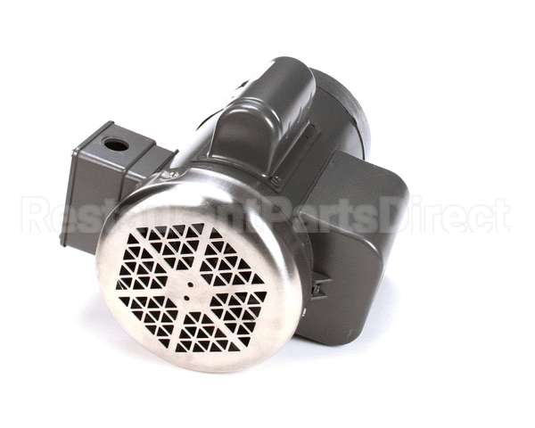 23989 Power Soak Systems Motor 2Hp 1Ph 208/230V 60Hz B