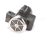 23989 Power Soak Systems Motor 2Hp 1Ph 208/230V 60Hz B