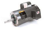 23989 Power Soak Systems Motor 2Hp 1Ph 208/230V 60Hz B
