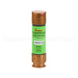 23A043 Compatible Ultrafryer Fuse, 35A 250V