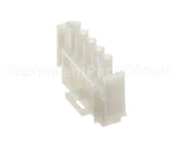 23A066 Ultrafryer Housing, 5 Ckt In-Line Male