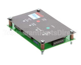 23A155 Ultrafryer Control, Dtmr Fmt24A-4312