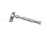 23A173 Ultrafryer Socket, Electrical .062 F/Circular Conne