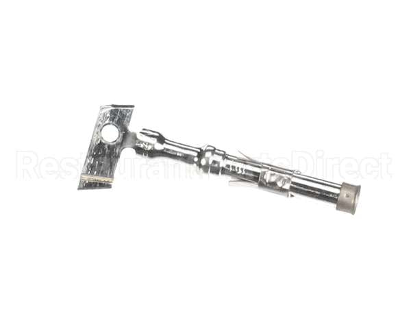 23A173 Ultrafryer Socket, Electrical .062 F/Circular Conne