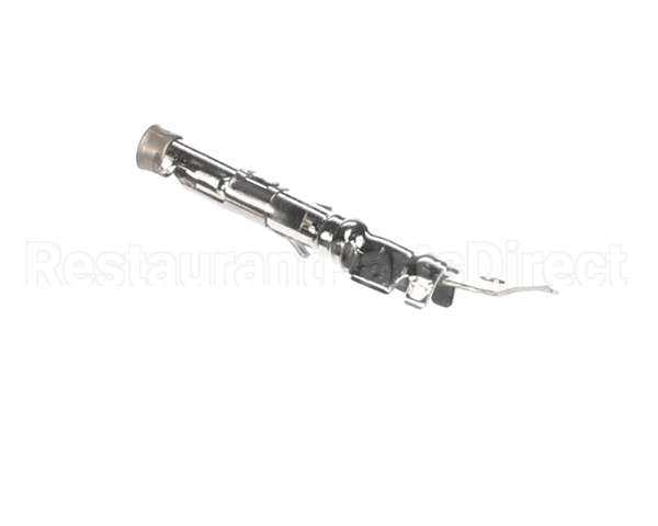 23A173 Ultrafryer Socket, Electrical .062 F/Circular Conne