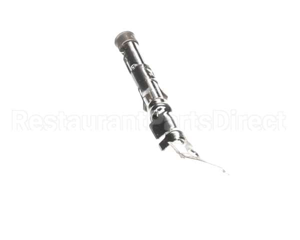 23A173 Ultrafryer Socket, Electrical .062 F/Circular Conne