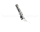 23A173 Ultrafryer Socket, Electrical .062 F/Circular Conne