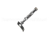 23A173 Ultrafryer Socket, Electrical .062 F/Circular Conne