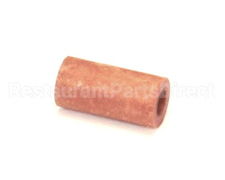 23A243 Ultrafryer Standoff, Pc Board #6 X 1/2In