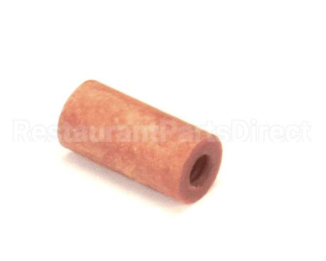 23A243 Ultrafryer Standoff, Pc Board #6 X 1/2In