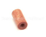 23A243 Ultrafryer Standoff, Pc Board #6 X 1/2In