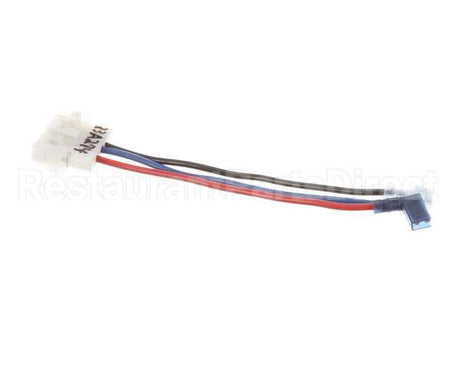 23A274 Ultrafryer Cable, Wiring Toggle Sw Assembly