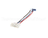 23A274 Ultrafryer Cable, Wiring Toggle Sw Assembly