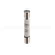 23A278 Compatible Ultrafryer Fuse, 60 Amp Buss Sc60 Pnp