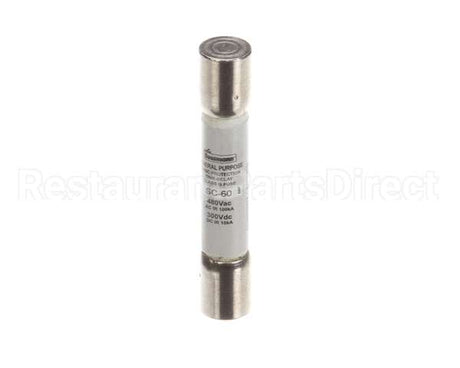 23A278 Ultrafryer Fuse, 60 Amp Buss Sc60 Pnp