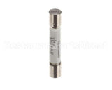 23A278 Ultrafryer Fuse, 60 Amp Buss Sc60 Pnp