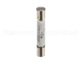 23A278 Ultrafryer Fuse, 60 Amp Buss Sc60 Pnp