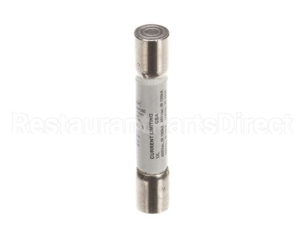 23A278 Ultrafryer Fuse, 60 Amp Buss Sc60 Pnp