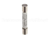 23A278 Ultrafryer Fuse, 60 Amp Buss Sc60 Pnp