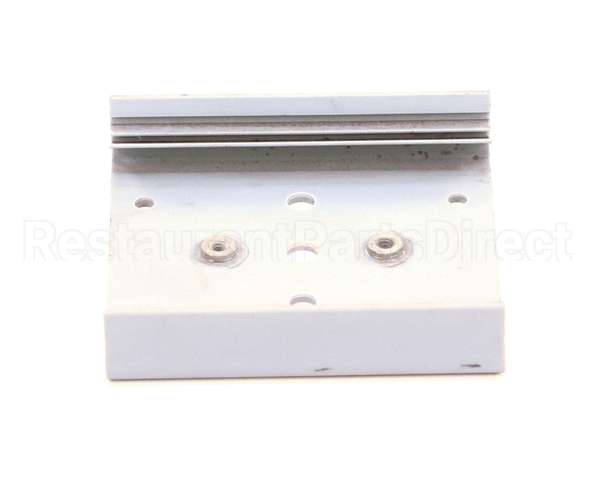 23A284 Ultrafryer Mount, Trakstat Pnp