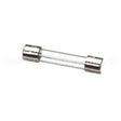 23A291 Compatible Ultrafryer Fuse, 250V 2 Amp Pnp