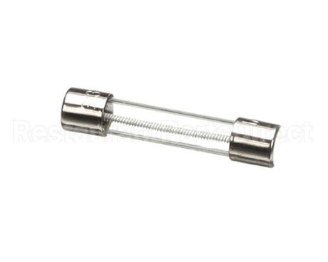 23A291 Ultrafryer Fuse, 250V 2 Amp Pnp