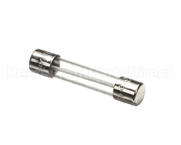 23A291 Ultrafryer Fuse, 250V 2 Amp Pnp