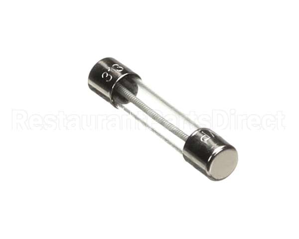 23A291 Ultrafryer Fuse, 250V 2 Amp Pnp