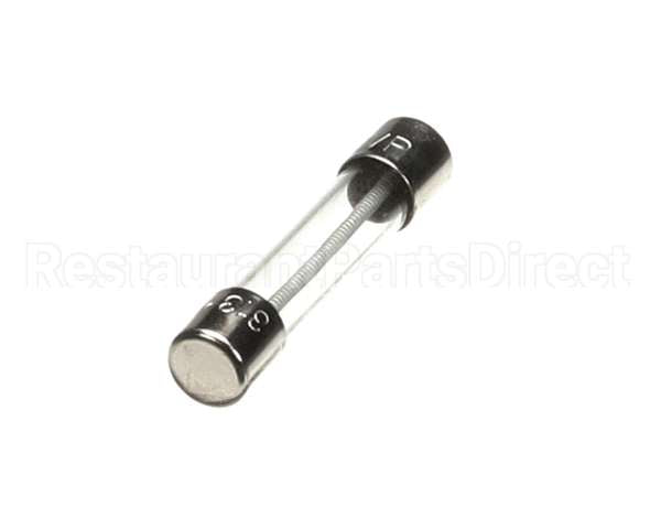 23A291 Ultrafryer Fuse, 250V 2 Amp Pnp