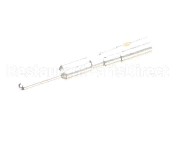 23A304 Ultrafryer Pin, High Current Eu Pnp