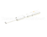 23A304 Ultrafryer Pin, High Current Eu Pnp