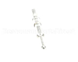 23A304 Ultrafryer Pin, High Current Eu Pnp