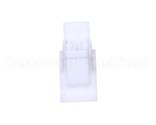 23A307 Ultrafryer Housing, Rear Plug 6Ckt Matenlokii